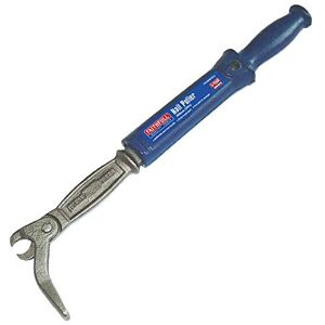 Faithfull FAINAILPULL Nagelabzieher 600 mm (24 Zoll) Faithfull FAINAILPULL Nagelabzieher 600 mm (24 Zoll)