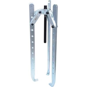 KS Tools 630.3609 Universal-Abzieher 3-armig, 50-500mm, Haken 650mm KS Tools 630.3609 Universal-Abzieher 3-armig, 50-500mm, Haken 650mm