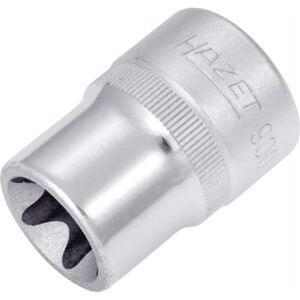 Hazet 900-E20 Torx-Steckschlüssel-Einsatz Hazet 900-E20 Torx-Steckschlüssel-Einsatz