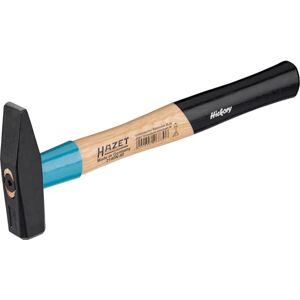 Hazet Hammer - BluGuard 2140N-40 - Hammer Hazet Hammer - BluGuard 2140N-40 - Hammer
