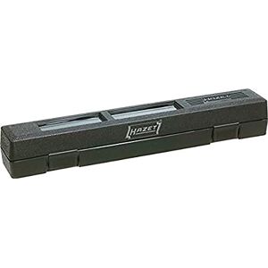 Hazet Safe-Box, 6060BX-2 Hazet Safe-Box, 6060BX-2