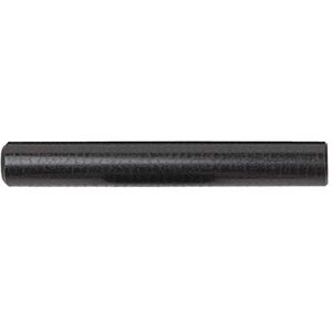 KS Tools 150.3513 Aufpressdorn Ø 10,5 mm KS Tools 150.3513 Aufpressdorn Ø 10,5 mm