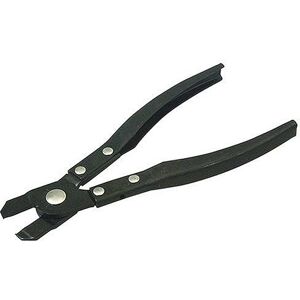 Lisle L3050 - Zangen für ohrlose Schellen Lisle L3050 - Zangen für ohrlose Schellen
