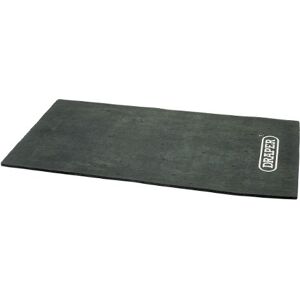 Draper 30743 Antivibrationsmatte Draper 30743 Antivibrationsmatte