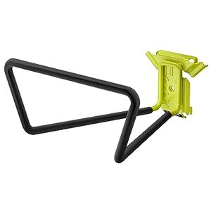 RYOBI Schwerlasthaken für Leitern & Sportgeräte - Haken RYOBI Schwerlasthaken für Leitern & Sportgeräte - Haken
