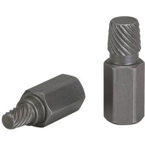 KS Tools 150.1373 Ausdreher, 3/16 KS Tools 150.1373 Ausdreher, 3/16