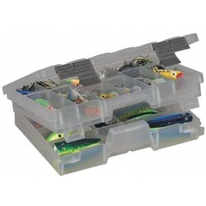 Plano 4600-00 Organiser, 4600 Plano 4600-00 Organiser, 4600