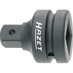Hazet Kraft-Adapter 1107S Hazet Kraft-Adapter 1107S