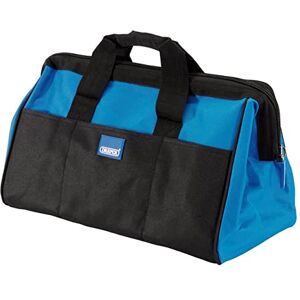 Draper Expert 87359 Robuste Werkzeugtasche, medium Draper Expert 87359 Robuste Werkzeugtasche, medium
