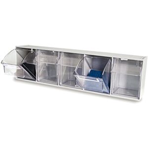 Tayg Container Wippschalter N ° 5 Tayg Container Wippschalter N ° 5