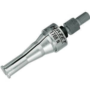 Hazet 1788N-14 Innenauszieher, 14-19 mm Hazet 1788N-14 Innenauszieher, 14-19 mm