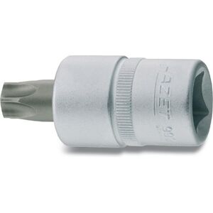 Hazet 992-T55 Torx Schraubendreher Einsatz, Schlüsselweite TORX: T55 Hazet 992-T55 Torx Schraubendreher Einsatz, Schlüsselweite TORX: T55