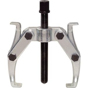 KS Tools 620.3001 Universal-Abzieher 2-armig, 20-150mm KS Tools 620.3001 Universal-Abzieher 2-armig, 20-150mm
