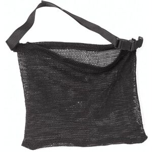 SALVIMAR Fischnetz - Nylon, Schnellverschluss, Geräumig - Fischnetz SALVIMAR Fischnetz - Nylon, Schnellverschluss, Geräumig - Fischnetz