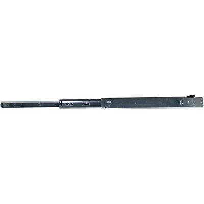 BRILLIANT TOOLS KS Tools 873.3008-R008P Vollauszug Kugelführung mit autom. Rückzug zu Werkstattwagen P25 BRILLIANT TOOLS KS Tools 873.3008-R008P Vollauszug Kugelführung mit autom. Rückzug zu Werkstattwagen P25