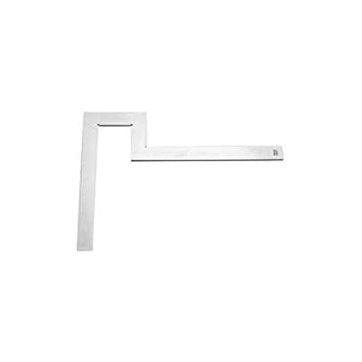 HELIOS-PREISSER Helios Preisser Flanschenwinkel (Spezialstahl verzinkt, Werksnorm, Schenkellänge: 300 x 300 mm) 0396 414 HELIOS-PREISSER Helios Preisser Flanschenwinkel (Spezialstahl verzinkt, Werksnorm, Schenkellänge: 300 x 300 mm) 0396 414