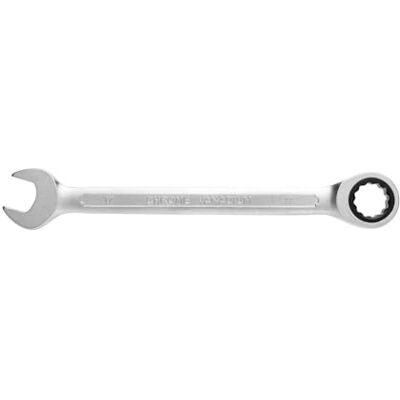 Högert HT1R017 - Stecknuss 17mm Högert HT1R017 - Stecknuss 17mm