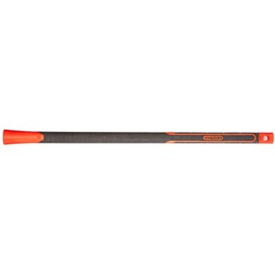 KS Tools Tri Mat Griff für Hammer KS Tools Tri Mat Griff für Hammer