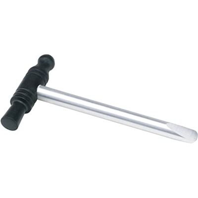Draper EXPERT 69721 Korrosion leistungsindex Draper EXPERT 69721 Korrosion leistungsindex