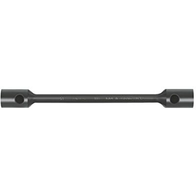 Matador Schraubwerkzeuge - Tiefliegende Mutternschlüssel 27x30mm - Industriell Qualität Matador Schraubwerkzeuge - Tiefliegende Mutternschlüssel 27x30mm - Industriell Qualität