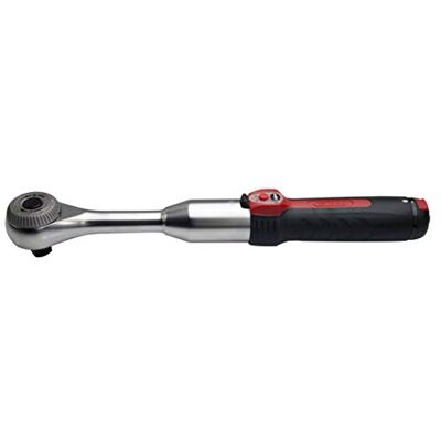 KS Tools Steckschlüssel - Akku 1/2'' mit Verriegelung KS Tools Steckschlüssel - Akku 1/2'' mit Verriegelung