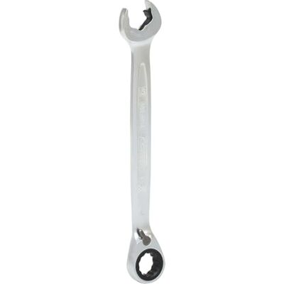 KS Tools 503.5913 DUO GEARplus Ringmaulschlüssel,Maul-Ratschenfunktion 13mm, umschaltbar KS Tools 503.5913 DUO GEARplus Ringmaulschlüssel,Maul-Ratschenfunktion 13mm, umschaltbar