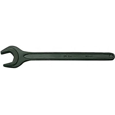 Bahco Llave Din Fija Una Boca 46 Bahco Llave Din Fija Una Boca 46