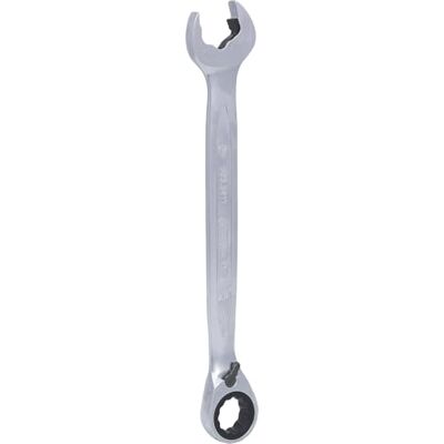 KS Tools 503.5917 DUO GEARplus Ringmaulschlüssel,Maul-Ratschenfunktion 17mm, umschaltbar KS Tools 503.5917 DUO GEARplus Ringmaulschlüssel,Maul-Ratschenfunktion 17mm, umschaltbar