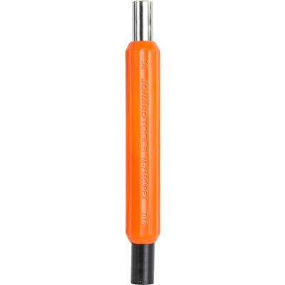 Jonard Tools , M-216C/REX, Dosenschlüssel, runder Außenstecknuss Jonard Tools , M-216C/REX, Dosenschlüssel, runder Außenstecknuss