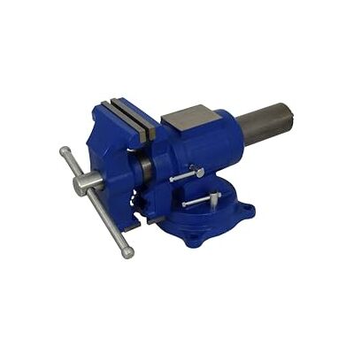 ECLIPSE Professional Tools EMPV-5 Mehrzweck-Schraubstock ECLIPSE Professional Tools EMPV-5 Mehrzweck-Schraubstock