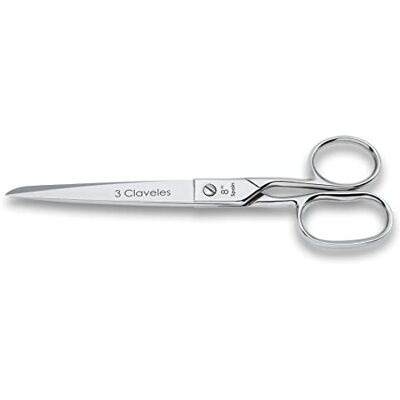 3 Claveles Schneiderschere, 3Claveles, 20,3 cm 3 Claveles Schneiderschere, 3Claveles, 20,3 cm