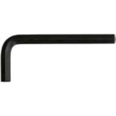 IRIMO Phosphated Hex Key 5 IRIMO Phosphated Hex Key 5