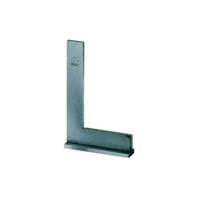 Vogel 310166 - Einhellige mechanische Winkelmesser - Maße 300x175 mm Vogel 310166 - Einhellige mechanische Winkelmesser - Maße 300x175 mm