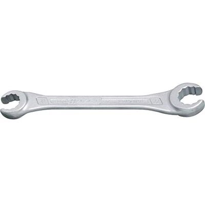 Hazet 612-10X11 Doppelringschlüssel 5412 ASE46824600000 Hazet 612-10X11 Doppelringschlüssel 5412 ASE46824600000