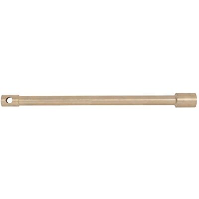 KS Tools 963.8292 BRONZEplus 6-kant-Steckschlüssel 25 mm KS Tools 963.8292 BRONZEplus 6-kant-Steckschlüssel 25 mm