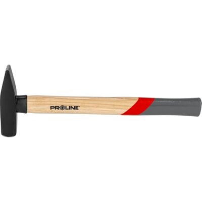 PROLINE 12604 Professional Schlosser 400g Prolin PROLINE 12604 Professional Schlosser 400g Prolin