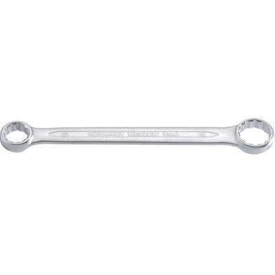 Bahco Llave Estrella Plana 17-19 Bahco Llave Estrella Plana 17-19