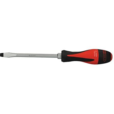 KS TOOLS Ultimatemax Flachschraubenzieher - 8 mm, 150 mm - Schraubenzieher KS TOOLS Ultimatemax Flachschraubenzieher - 8 mm, 150 mm - Schraubenzieher