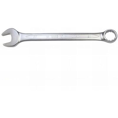 king tony Blister Schlüssel Kombi L:28 mm für Profis und Heimwerker, ideal für Werkstatt & Reparatur, mit Ref. BLI106028 king tony Blister Schlüssel Kombi L:28 mm für Profis und Heimwerker, ideal für Werkstatt & Reparatur, mit Ref. BLI106028