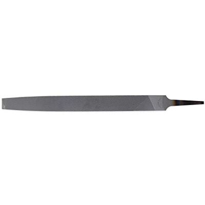 Nicholson Apex Tool Group 21868 N flach Bastard Datei, 25,4 cm Nicholson Apex Tool Group 21868 N flach Bastard Datei, 25,4 cm