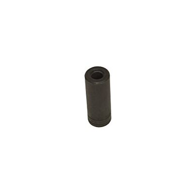 Lisle 70860 Tippen Sockel Lisle 70860 Tippen Sockel