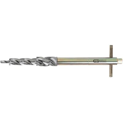 KS Tools 152.1386 Injektoren-Sitz-Reinigungswerkzeug, BMW M47TU, M57 und M57TU KS Tools 152.1386 Injektoren-Sitz-Reinigungswerkzeug, BMW M47TU, M57 und M57TU