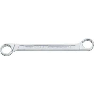 Hazet 610N-21X23 Doppelringschlüssel Hazet 610N-21X23 Doppelringschlüssel