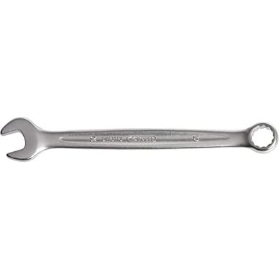KS Tools 922.0030 Ringmaulschlüssel 30 mm KS Tools 922.0030 Ringmaulschlüssel 30 mm