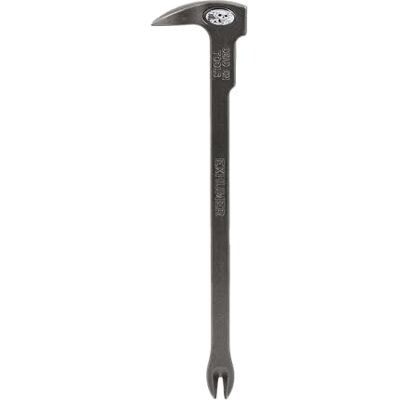 Dead On Tools EX9CL - Nagelzange 26,4 cm - Werkzeuge Dead On Tools EX9CL - Nagelzange 26,4 cm - Werkzeuge