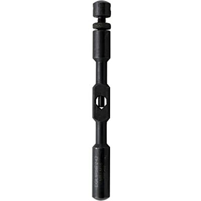 Eclipse E242 Schlüssel - Bequemer Griff für Blindlöcher Eclipse E242 Schlüssel - Bequemer Griff für Blindlöcher