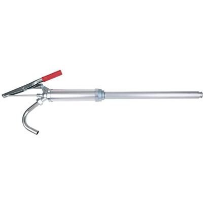 KS Tools 150.8254 Stahlrohr-Fass-Pumpe KS Tools 150.8254 Stahlrohr-Fass-Pumpe