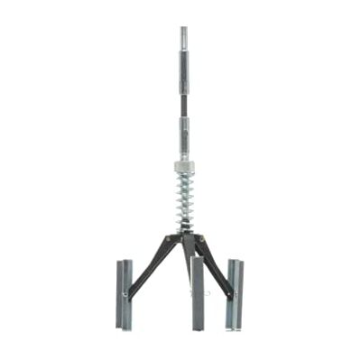 YATO Tools YATO Tools