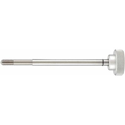 Gesipa GBM 10 Gewindedorn M4 Original Ersatzteile direkt von Jahrelanger Ersatzteil Service Made in Germany (1434776/7202407) Gesipa GBM 10 Gewindedorn M4 Original Ersatzteile direkt von Jahrelanger Ersatzteil Service Made in Germany (1434776/7202407)