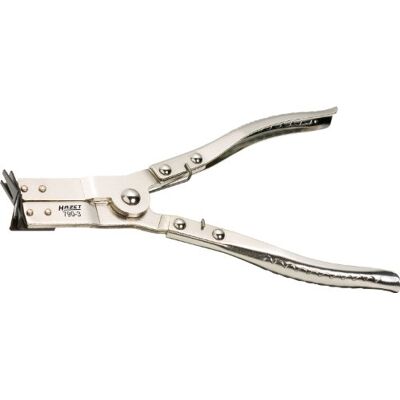 Hazet 790-3 Kolbenring-Zange Hazet 790-3 Kolbenring-Zange